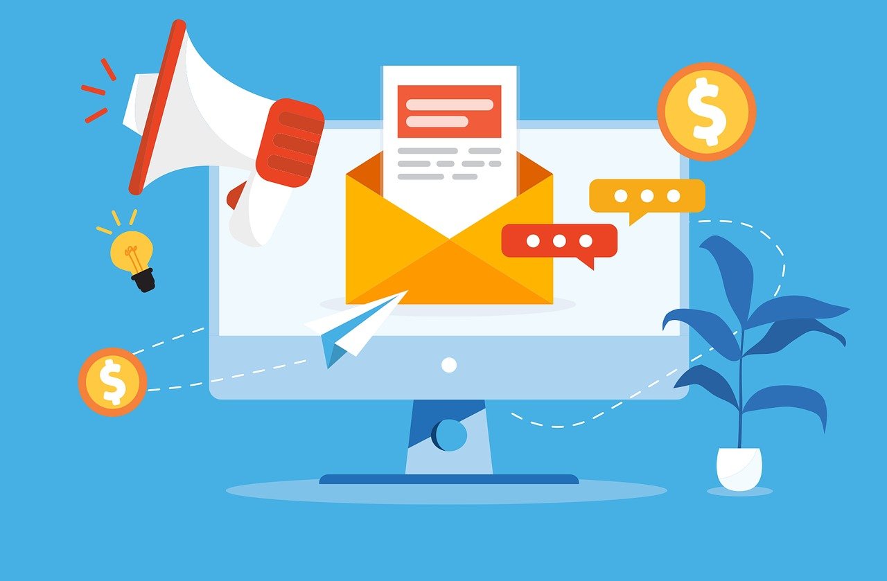SMS Templates Smarter SMS automations for brands