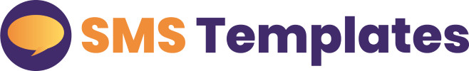 SMS-Templates