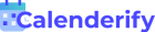 Blue Final