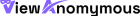 VIEW Anonymous-logo