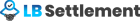 lbsettlement-logo-dark