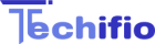techifio